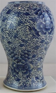 Image description is not available for DU1973.32